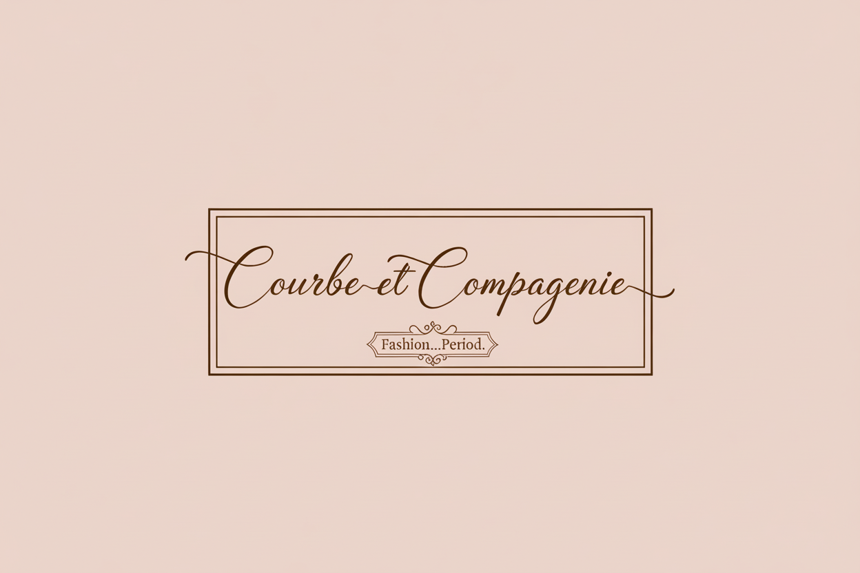 Courbe et Compagnie